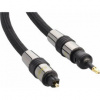 Optický kabel:Eagle Cable DeLuxe II Opto / 1,5m