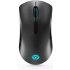 Lenovo Legion M600 Wireless Gaming Mouse GY50X79385