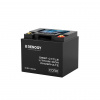 Renogy CORE 50Ah 12V LiFePO4 batéria Deep Cycle