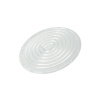 NEDES, s.r.o. Tienidlo 60° pre LED svietidlá UFO LU3 / 150W - CU32/60
