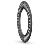 SKF AXK 3047 axiálna ihlová klietka