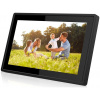 GoGEN FRAME 20 WIFI GOGFRAME20WIFI