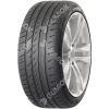 MATADOR 175/55R15 77T, Matador, MP47 HECTORRA 3
