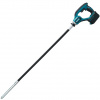 MAKITA AKUMULÁTOROVÝ ZHUTŇOVAČ BETÓNU DVR450RTE DVR450RTE