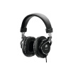 Omnitronic SHP-900 DJ sluchátka