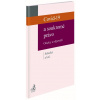 Covid-19 a soukromé právo - Markéta Selucká
