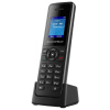 Grandstream Grandstream DP720, rúčka k DP750, 1,8 