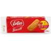 Lotus Biscoff Originálne Karamelizované sušienky 250 g