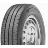 Hankook Vantra Transit RA58 215/65 R15C 104/102T