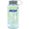 Nalgene Wide Mouth 1000ml