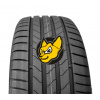 Bridgestone Turanza 6 255/40 R19 100Y XL MFS Enliten (*)
