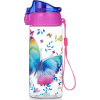 OXYBAG Láhev na pití OXY CLICK Motýl2 500 ml