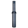 HUNTER INDUSTRIES, INC Výsuvný rotačný postrekovač Hunter I-20-06