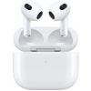 Apple AirPods 2022 s nabíjacím puzdrom Lightning MPNY3ZM/A