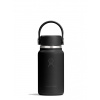 Termofľaša Hydro Flask Micro Hydro (200 ml) - black