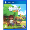 Hokko Life PlayStation 4 (PS4) - krabicová verzia
