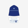 Stray Kids: Eaatw In Seoul - Skzoo Standing Plush Outfit Seoul