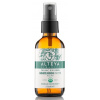 Alteya Organics Ružová voda z bielej ruže v skle BIO 60 ml