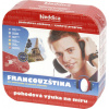 Francouzština do ucha (kolektív)