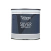 Vintro Metallics 250 ML Gold