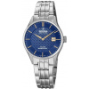 Klasické dámske hodinky FESTINA 20006/3 SWISS MADE