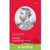 E-kniha Dramatik František Adolf Šubert - Antonín Veselý