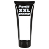 Penis XXL - intímny krém pre mužov (200 ml)