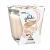 Glade by Brise Romantic Vanilla Blossom 70 g