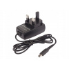 TECHTEK Nabíjačka kompatibilná s [Nintendo] DS, DS Lite, DSL, USG-001, U