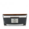 WoodWick Ellipse Candles vonná sviečka 453,6 g Evening Onyx
