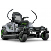 Záhradný traktor Ego Power+ ZT4201E-L 107 cm