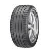 Dunlop 265/40 ZR21 SP SPORT MAXX GT [105] Y XL FP MFS B DOT2021 Dunlop 265 40 21 Y --> 300 km/h 105 B Letné