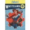 Fallout 4 - Wasteland Workshop (PC) - Steam PC