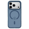 Belkin Grip magn. Schutzhülle iPhone 17 Pro dklblau MSA035hqNY