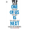 One Of Us Is Next - Karen M. McManus