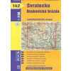 Svratecko, Boskovická brázda - autor neuvedený