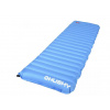 Karimatka Polar Husky Funny 10 60 cm x 190 cm x 10 cm
