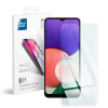 Modrá hviezda Temperované sklo Samsung Galaxy A23 4G/LTE