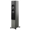 Dynaudio Contour 30i nordic silver