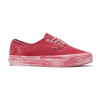 Vans Premium Authentic 44 UK9 VN000CQACHK