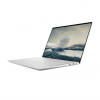 DELL PISTA_MTL_2501_1300