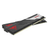 Patriot Viper Venom/DDR5/16GB/5600MHz/CL40/2x8GB/Black PVV516G560C40K