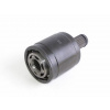 Driveshaft Parts Homokinetický kĺb - vnútorný - Polaris predný; Sportsman, Magnum