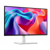 Monitor Dell S2725DSM 27