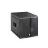 HK Audio Linear Sub 1500 A - Aktívny subwoofer, 15 