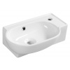 SAPHO YUMO 3045