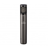Audio-Technica ATM450