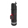 Grundfos SBA 3-45 A 92713068