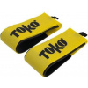 TOKO Ski Clip Freeride