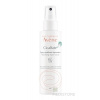 Avène Cicalfate+ Vysušujúci sprej 100 ml